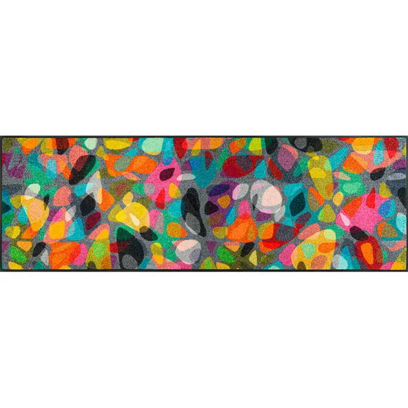 Küchenläufer 60/180 cm