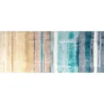 XXXLutz Lauterach - Ihr Möbelhaus bei Bregenz Küchenläufer 80/200 cm