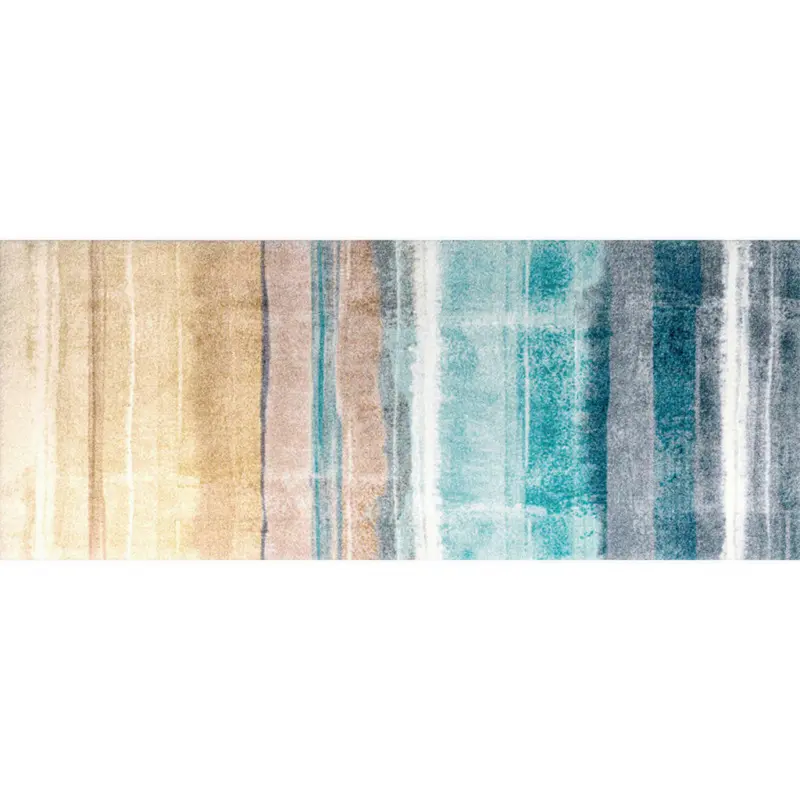 Küchenläufer 80/200 cm