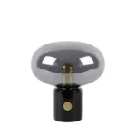 XXXLutz Lauterach - Ihr Möbelhaus bei Bregenz Tischleuchte 23/24 cm