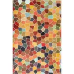 XXXLutz Lauterach - Ihr Möbelhaus bei Bregenz Flachwebeteppich Splendour