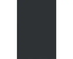 Sichtschutz Nuria 125 x 180 cm anthrazit