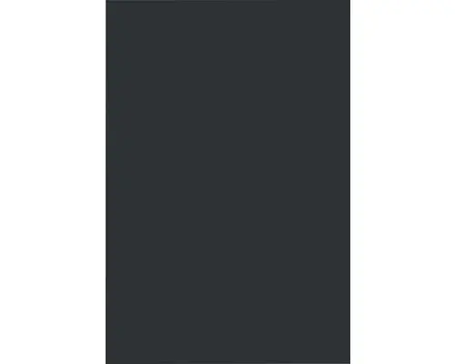 Sichtschutz Nuria 125 x 180 cm anthrazit