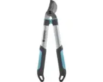 Hornbach Astschere GARDENA EasyCut 500 Bypass