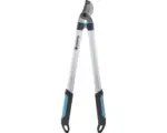 Hornbach Astschere GARDENA EasyCut 680 Bypass
