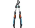 Hornbach Astschere GARDENA TeleCut 520 -670 Bypass