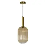 XXXLutz Lauterach - Ihr Möbelhaus bei Bregenz Hängeleuchte 20/150 cm