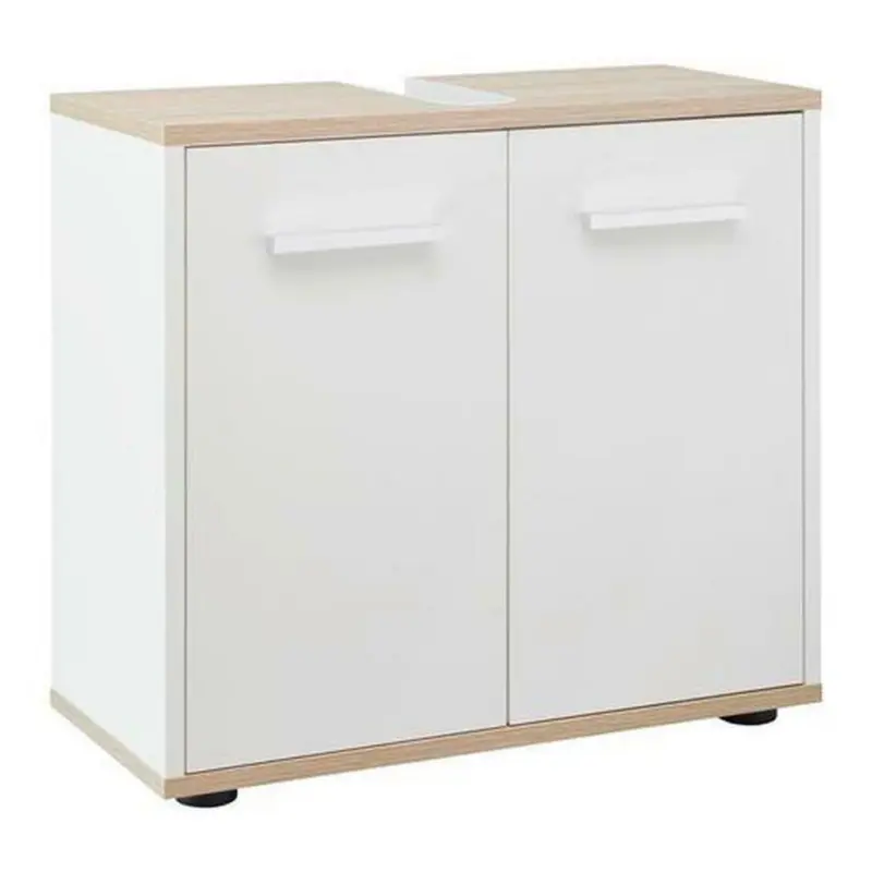 Waschbeckenunterschrank 60/52,7/28,3 cm