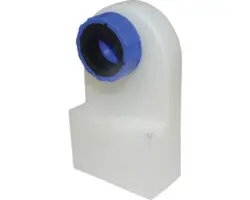 Heizkörperentlüfter Picobello