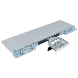 Mittelt&uuml;rd&auml;mpfer