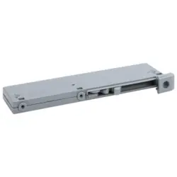 Mittelt&uuml;rd&auml;mpfer