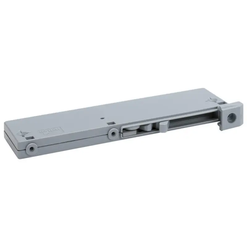 Mittelt&uuml;rd&auml;mpfer