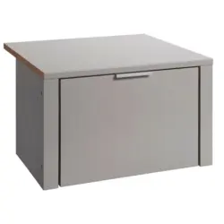 Schubkasteneinsatz 50/29/45 cm