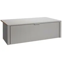 Schubkasteneinsatz 100/29/45 cm