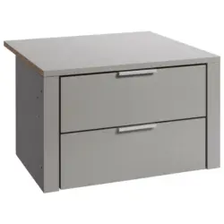 Schubkasteneinsatz 50/29/45 cm