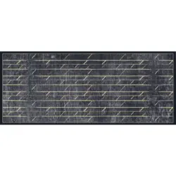 Outdoorteppich 50/120 cm