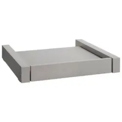 Einlegeboden 50/7/45 cm