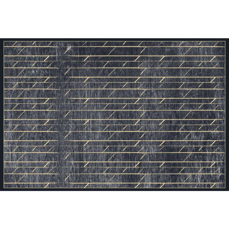 Outdoorteppich 90/135 cm