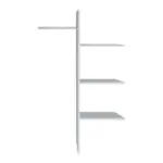 XXXLutz Lauterach - Ihr Möbelhaus bei Bregenz Inneneinteilung 100/140/55 cm