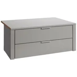 Schubkasteneinsatz 75/29/45 cm