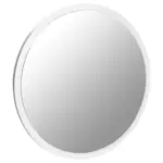 XXXLutz Lauterach - Ihr Möbelhaus bei Bregenz Wandspiegel 60/60/3 cm