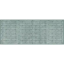 Outdoorteppich 70/180 cm