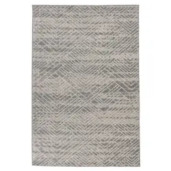 Flachwebeteppich 80/150 cm My Sherpa