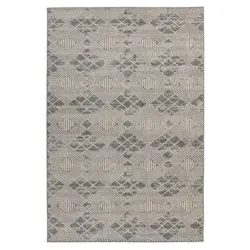 Flachwebeteppich 80/150 cm My Sherpa