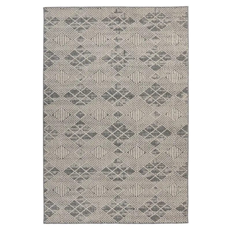 Flachwebeteppich 80/150 cm My Sherpa