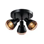 XXXLutz Lauterach - Ihr Möbelhaus bei Bregenz Deckenleuchte 22/22/15 cm