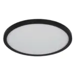 XXXLutz Lauterach - Ihr M&ouml;belhaus bei Bregenz Led-Deckenleuchte 18 W 29,4/2,5 cm