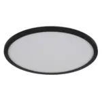 XXXLutz Lauterach - Ihr Möbelhaus bei Bregenz Led-Deckenleuchte 21 W 42/2,5 cm