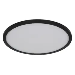 Led-Deckenleuchte 21 W 42/2,5 cm