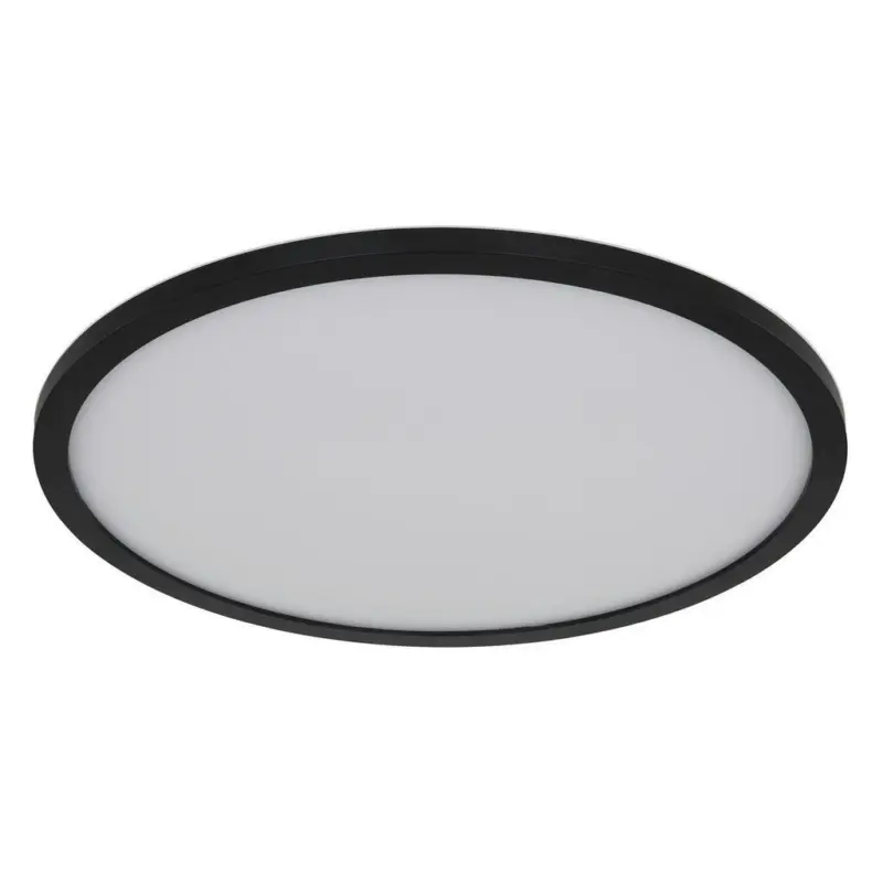 Led-Deckenleuchte 21 W 42/2,5 cm