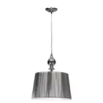 XXXLutz Lauterach - Ihr M&ouml;belhaus bei Bregenz H&auml;ngeleuchte 35/35/120 cm