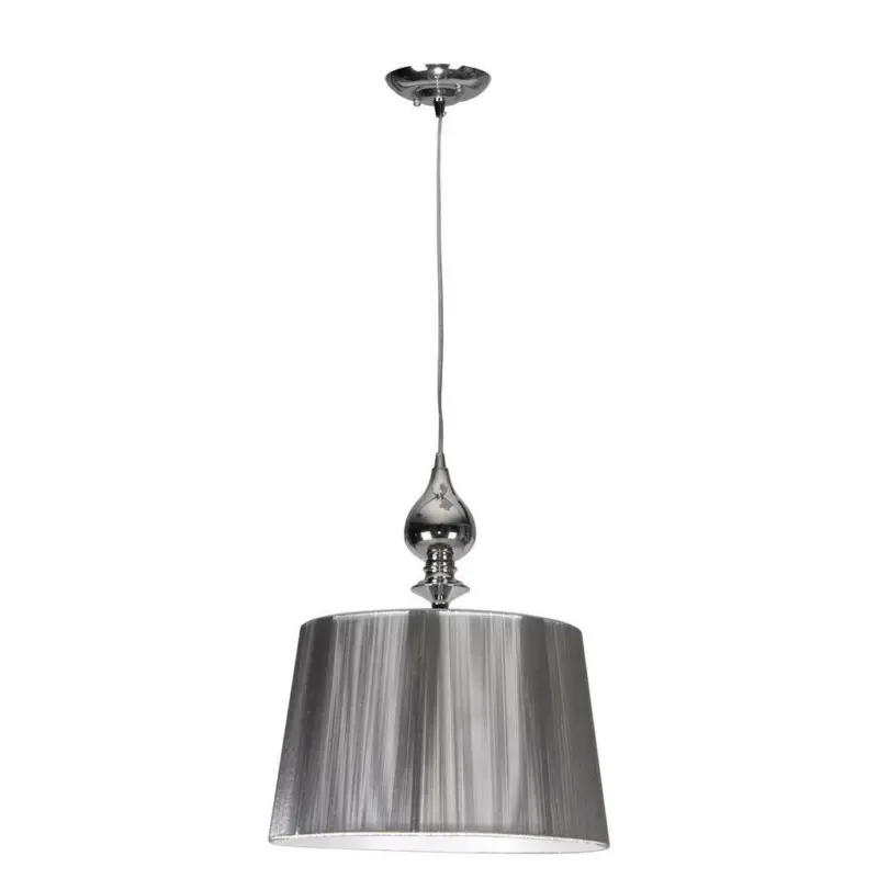 H&auml;ngeleuchte 35/35/120 cm