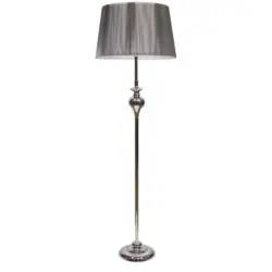Stehleuchte 35/35/135 cm