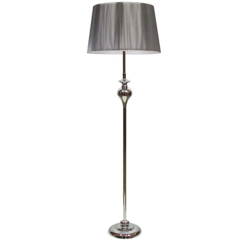 Stehleuchte 35/35/135 cm