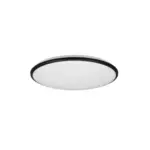XXXLutz Lauterach - Ihr Möbelhaus bei Bregenz Led-Deckenleuchte 50/7,5 cm