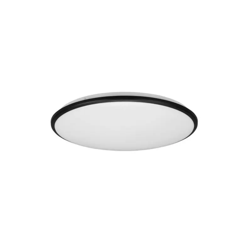 Led-Deckenleuchte 50/7,5 cm