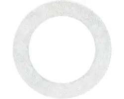 Reduzierring 30/20 1,2 mm