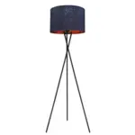 XXXLutz Lauterach - Ihr M&ouml;belhaus bei Bregenz Stehleuchte 62/160 cm