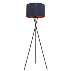 Stehleuchte 62/160 cm