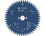 Hornbach Kreissägeblatt Expert for Wood Ø 160x20 mm Z 48