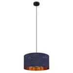 XXXLutz Lauterach - Ihr Möbelhaus bei Bregenz Hängeleuchte 40/140 cm