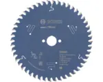 Hornbach Kreissägeblatt Expert for Wood Ø 165x20 mm Z 48