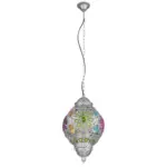 XXXLutz Lauterach - Ihr M&ouml;belhaus bei Bregenz H&auml;ngeleuchte 27/120 cm