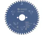Hornbach Kreissägeblatt Expert for Wood Ø 165x30 mm Z 48
