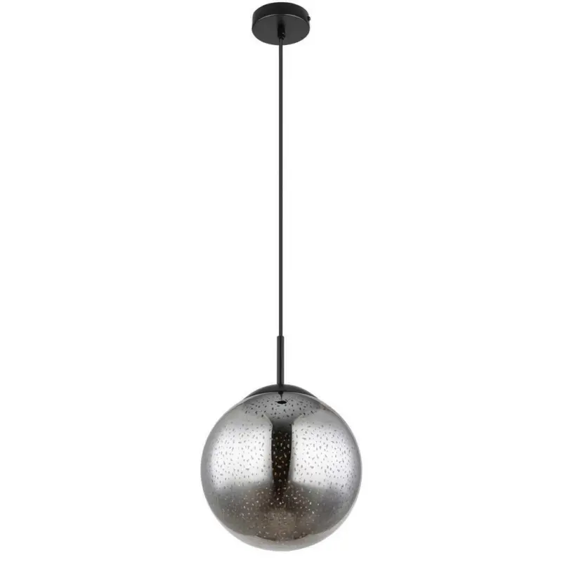 H&auml;ngeleuchte 25/120 cm