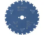 Hornbach Kreissägeblatt Expert for Wood Ø 180x20 mm Z 24